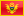 Montenegro