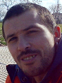 Picture of Juan Jose Picture of Juan Jose