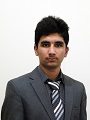 Picture of Haseeb Basil