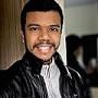Picture of Natanael Simões